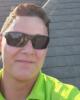 Luke is single in Liberty Hill, TX USA