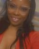 Kisha is single in Horn Lake, MS USA