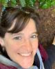 Genevieve is single in Henryton, MD USA