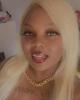 Shakiraa is single in Suffolk, VA USA
