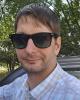 Leonard is single in Wilmington, DE USA