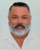 Bill  is single in Grants Pass, OR USA
