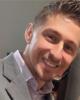 Zaddy is single in Cartersville, GA USA