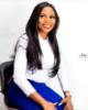 Olubusola is single in Pierrefonds, QC CAN