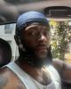 Jay is single in Matthews (Mecklenburg co.), NC USA