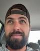 Wil is single in Aiken, SC USA