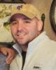 Ray is single in Levittown, NY USA