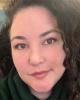 Alli is single in Mount Laurel, NJ USA