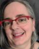 Amber is single in Belleville, IL USA