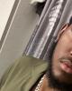 Donta is single in Shelby, MT USA