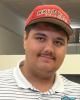 Joe is single in Pine Bluff, AR USA