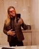 Jeff is single in Langhorne, PA USA