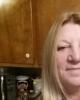 Gina is single in Riviere-du-Loup, QC CAN