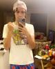Jordan is single in Punta Gorda, FL USA