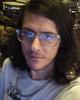 Jeremy is single in Oroville, CA USA