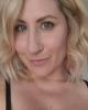 Taylor is single in Denver, CO USA