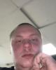 Kyle is single in Naples, ME USA