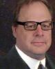 Tom is single in Jeffers, MN USA