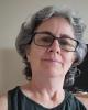 Karen is single in Greensburg, IN USA