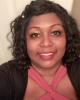 Epiphanny is single in Copperas Cove, TX USA