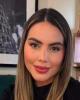 rose smith is single in Day, FL USA