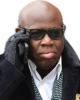 Tony is single in Lamott, PA USA