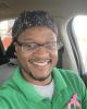 Ronnie is single in Clermont, IN USA