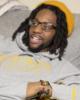 Marcel is single in Brunswick, GA USA