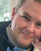 Leland is single in Fayetteville, NC USA