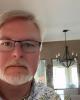 Rick is single in Grapevine, TX USA