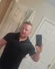James is single in South Lake Tahoe, CA USA