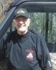 RuffRider is single in Ironwood, MI USA