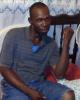 Roy is single in Queens, NY USA