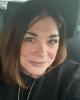 Ellen is single in York, PA USA