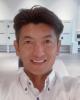 Juan is single in San Diego, CA USA