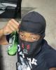 Soko is single in Dallas, TX USA
