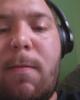 Bryson is single in Pulaski, TN USA