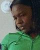 Keisha is single in Kent, OH USA
