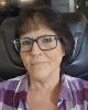 Sandra is single in Spencer, WV USA