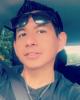 Bryant is single in Trenton, NJ USA