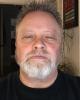 Jim is single in Nitro, WV USA