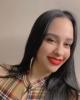 Maya is single in Mount Vernon, NY USA