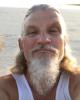 Tim is single in Ekron, KY USA