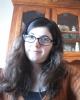 Jessica is single in Fall River, MA USA
