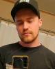 Brent is single in Easton, PA USA