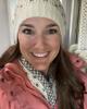 Sharon is single in Neptune, NJ USA