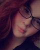 Emily is single in Ballston Spa, NY USA