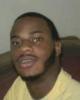 Darrell is single in Midlothian, TX USA