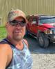 Mike is single in Greenfield, MO USA