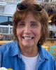 Raye is single in Old Orchard Beach, ME USA